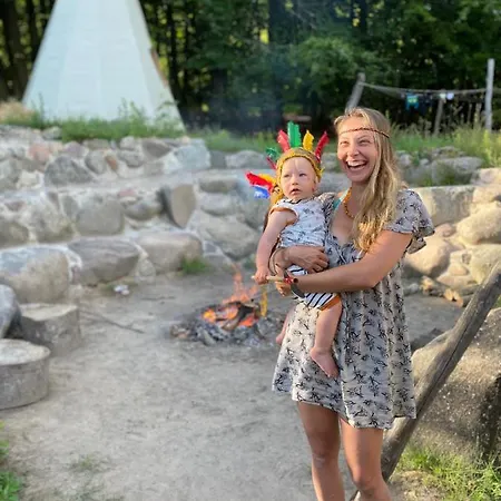 Freterg Holt, Nähe Binz In Traumhafter Alleinlage, Beirau&beirau Gbr Zirkow